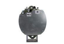 Load image into Gallery viewer, Alternator suitable for Caterpillar 19011165 100 A
