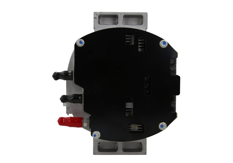 New Remy alternator suitable for Caterpillar 8600232 105 A