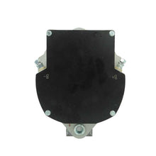Load image into Gallery viewer, Alternator suitable for Caterpillar 1117747 60 A
