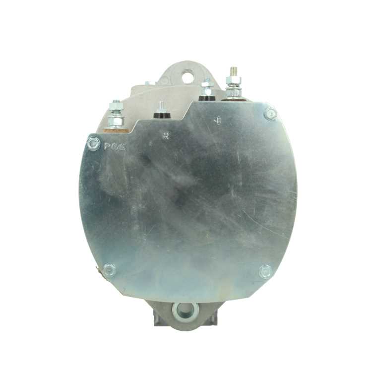 Alternator suitable for Caterpillar 8600384 105 A