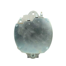 Load image into Gallery viewer, Alternator suitable for Caterpillar 8600384 105 A