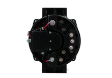 Load image into Gallery viewer, Alternator suitable for Caterpillar BLP3312 140 A