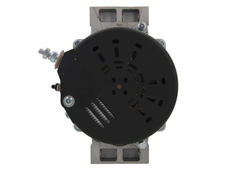 Alternator suitable for Caterpillar 101210-9010 150 A