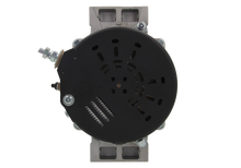 Load image into Gallery viewer, Alternator suitable for Caterpillar 101210-9010 150 A