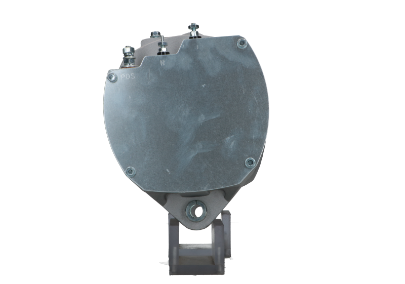 Alternator suitable for Caterpillar 19011189 75 A