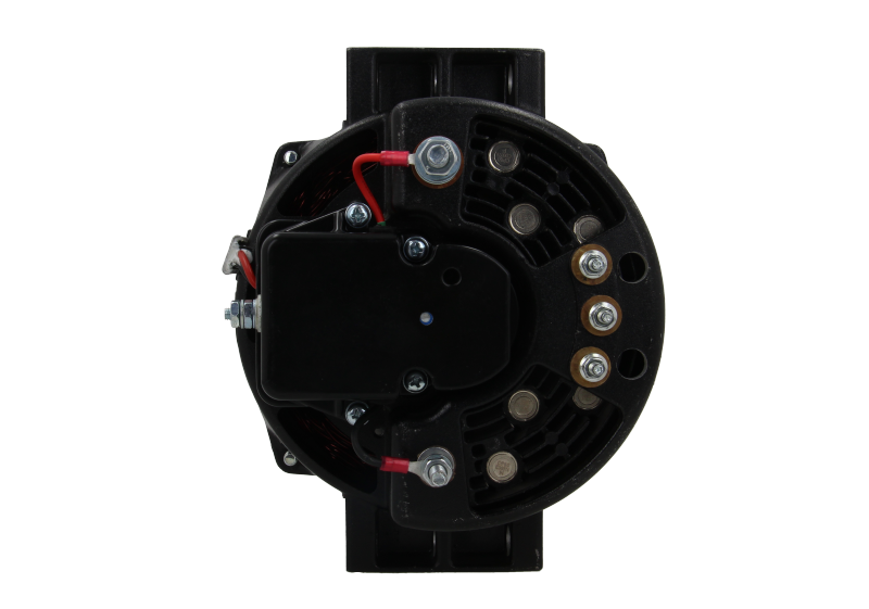 Alternator suitable for Caterpillar BLP3317A 140 A