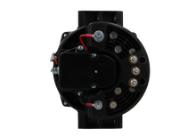 Load image into Gallery viewer, Alternator suitable for Caterpillar BLP3317A 140 A