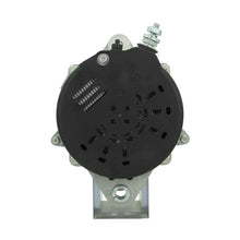 Laden Sie das Bild in den Galerie-Viewer, Lichtmaschine passend für Caterpillar   101210-9000 150 A