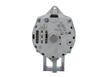 Load image into Gallery viewer, Alternator suitable for Case 1102379 40 A