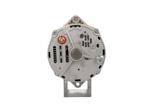 Load image into Gallery viewer, Wilson alternator suitable for Caterpillar 90-01-3128 40 A