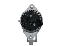 Load image into Gallery viewer, Alternator suitable for John 100A RNL655013 100 A