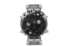 Laden Sie das Bild in den Galerie-Viewer, Original Neu Bosch Lichtmaschine passend für Caterpillar   1986A01021 120 A