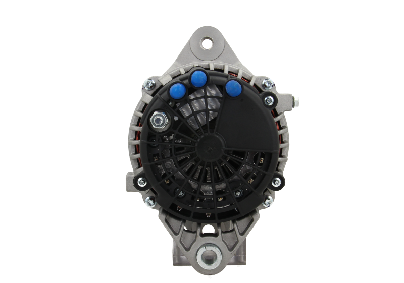 Alternator suitable for Caterpillar RNL8600467 110 A