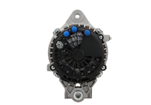 Load image into Gallery viewer, Alternator suitable for Caterpillar RNL8600467 110 A