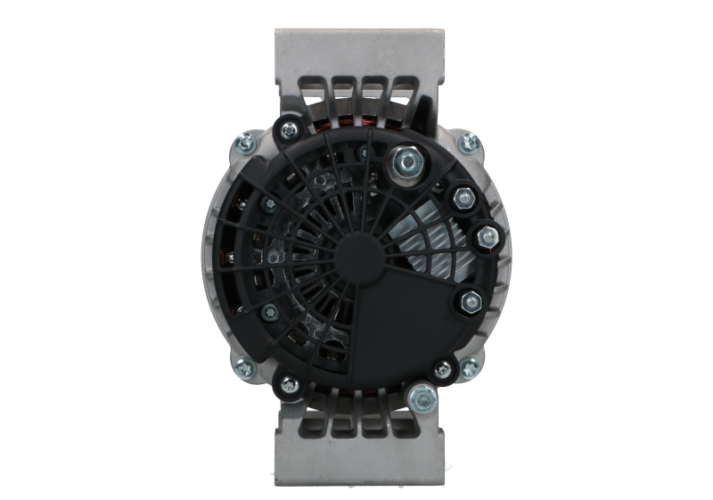 Alternator suitable for Caterpillar 8600469 110 A