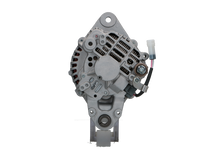 Load image into Gallery viewer, Alternator suitable for Mitsubishi RNLA3TN5986 35 A