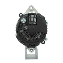 Load image into Gallery viewer, Alternator suitable for Caterpillar 8600282 50 A