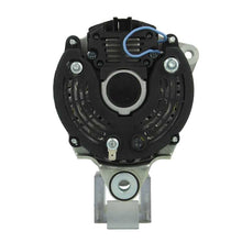 Load image into Gallery viewer, Alternator suitable for Massey 70A A13N276 70 A