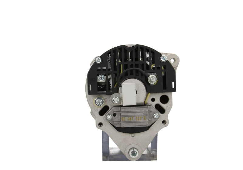 Original Neu Mahle Lichtmaschine passend für Landini   MG284 55 A