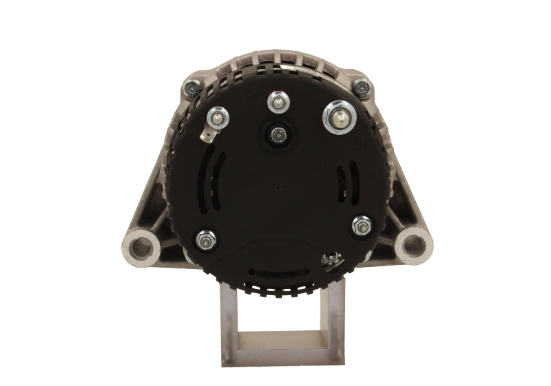 Alternator suitable for Massey 120A MG393 120 A