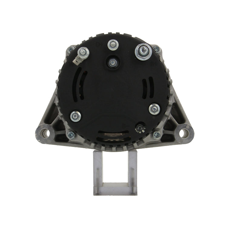 Alternator suitable for Landini MG181 120 A