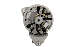 Charger l'image dans la galerie, Original Neu Mahle Lichtmaschine passend für Deutz   MG297 140 A