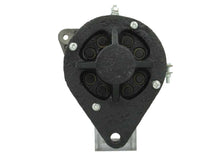 Charger l'image dans la galerie, Dynastarter für Volvo Penta MB10A MD2 Farymann 10 over 6 (excl.regelaar/relais)