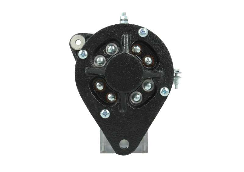 New Efel Dynastarter for Goldoni Hako Lombardini Piaggio Volvo Penta