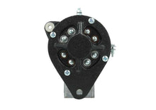 Load image into Gallery viewer, New Efel Dynastarter for Goldoni Hako Lombardini Piaggio Volvo Penta