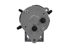 Charger l'image dans la galerie, Dynastarter passend für Clubcar   TMC001B0021 23 A