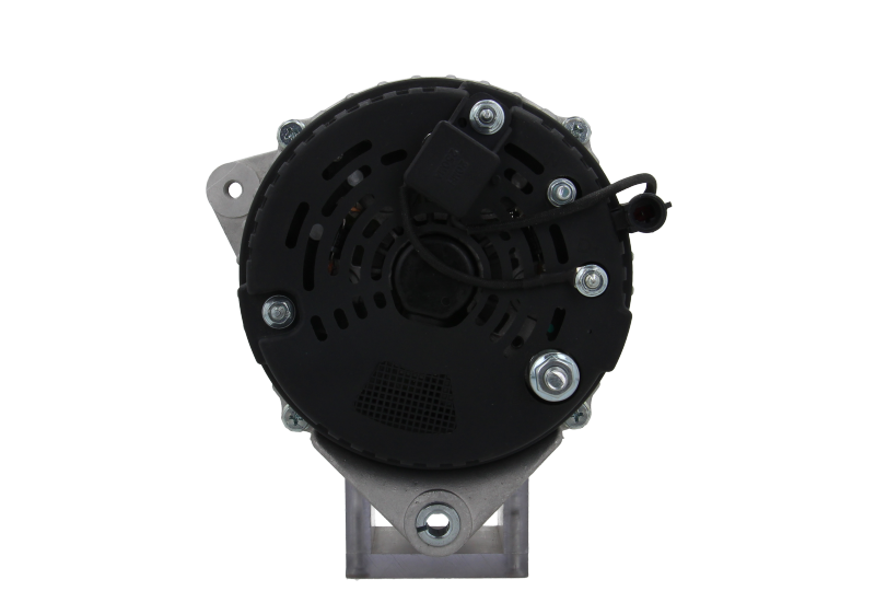 Alternator suitable for Case MG480 150 A