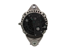 Load image into Gallery viewer, Original new Bosch alternator suitable for Case 0124625126 240 A