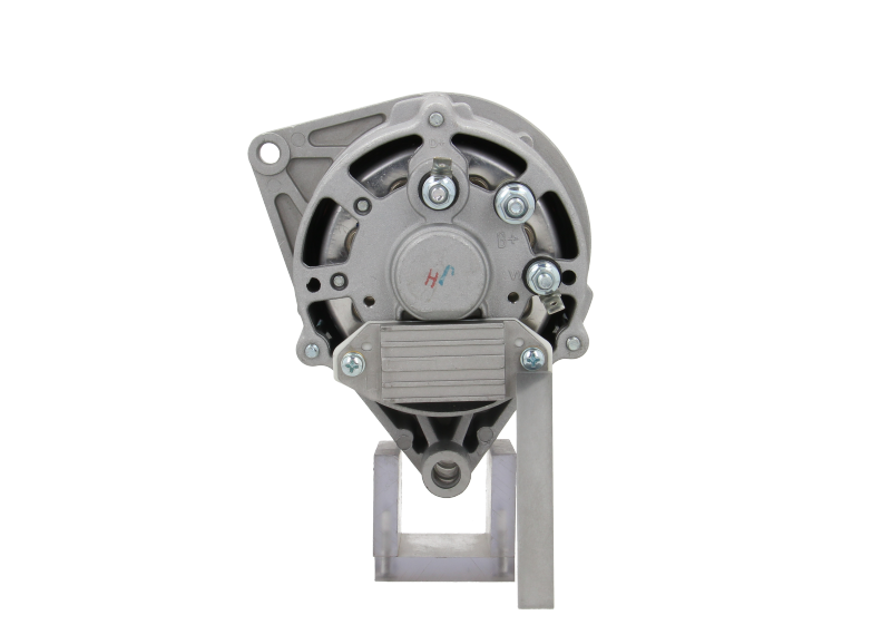 Alternator suitable for Lombardini MG195 33 A