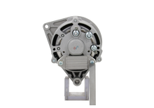 Load image into Gallery viewer, Alternator suitable for Lombardini MG195 33 A