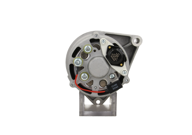 Alternator suitable for Lombardini RNL11201500OER 33 A