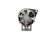 Load image into Gallery viewer, Alternator suitable for Lombardini RNL11201500OER 33 A