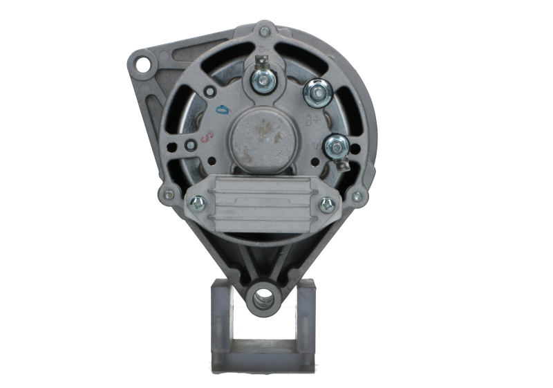 Alternator suitable for Lombardini MG282 33 A