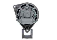 Load image into Gallery viewer, Alternator suitable for Lombardini MG282 33 A