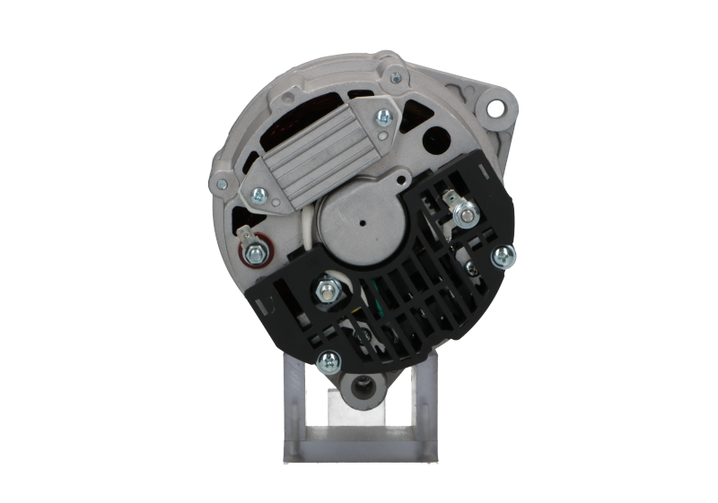Alternator suitable for Lombardini MG464 80 A