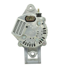 Load image into Gallery viewer, Original new Denso alternator suitable for Kubota DAN2028 40 A
