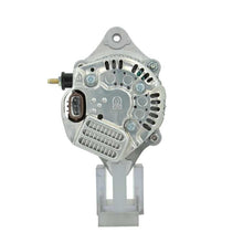 Load image into Gallery viewer, Original new Denso alternator suitable for Kubota DAN2027 40 A