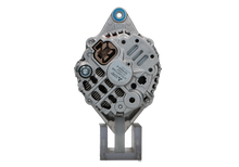 Charger l'image dans la galerie, Neu Mitsubishi Lichtmaschine passend für Kubota   A007TCA077 45 A