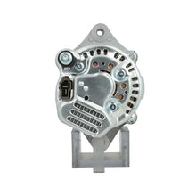 Load image into Gallery viewer, Alternator suitable for Kubota 100211-4520 40 A