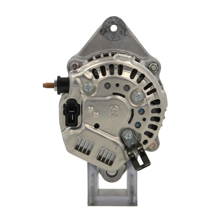 Original new Denso alternator suitable for Kubota DAN2038 60 A