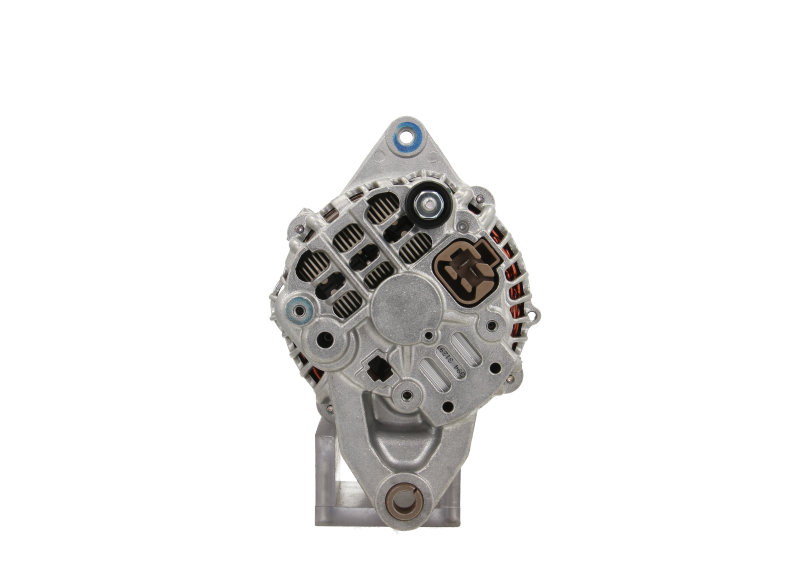 Neu Mitsubishi Lichtmaschine passend für Kubota   A005TA5999 90 A
