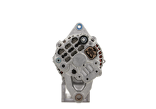 Charger l'image dans la galerie, Neu Mitsubishi Lichtmaschine passend für Kubota   A005TA5999 90 A