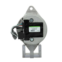 Load image into Gallery viewer, Alternator suitable for Isuzu 8970489700 20 A