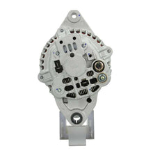 Load image into Gallery viewer, New Valeo alternator suitable for Kubota TA000A58101 50 A
