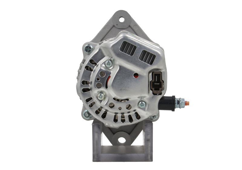 Alternator suitable for Kubota 101211-2841 45 A
