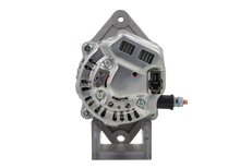 Load image into Gallery viewer, Alternator suitable for Kubota 101211-2841 45 A